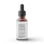 LUV health Neuro Drops Nerve & Joint Support - 30 Servings - image 3