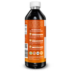 Herbal Goodness Organic Mango Leaf Extract Liquid - 1 fl oz - image 4