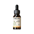 Eclectic Institute Milk Thistle Glycerite Herbal Supplement - 1 fl oz