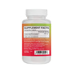 Eclectic Black Raspberry Fresh-Freeze-Dried - 90 Capsules - image 4