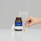 Gundry MD Peak Mobility Plus Joint & Flexibility Formula - 90 Capsules - image 4