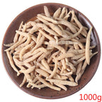 Generic Natural Premium Pseudostellariae Radix Tai Zi Shen - 1000g - image 2