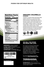 Terrasoul Superfoods HERBAL_SUPPLEMENT