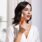 Casmara Vitamin C Serum Natural Anti-aging - 1.7 Fl Oz - image 3