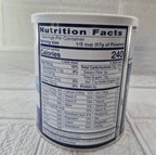 Abbott Ensure Original Vanilla Complete Balanced Nutrition Powder - 6 x 14 oz - image 5