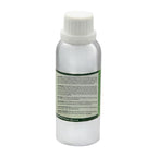 R V Essential Black Seed Oil Nigella Sativa Carrier Oil - 42 Fl Oz - image 3