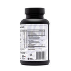 Sculpt Nation Multivitamin for Women and Men - 60 Capsules - image 5