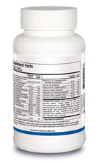BIOTICS RESEARCH Bio Glycozyme Forte
