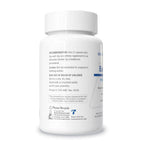 BIOTICS RESEARCH Bio FCTS Bioflavonoids Vitamin C Quercetin - 90 Capsules - image 3