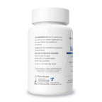BIOTICS RESEARCH Bio FCTS Bioflavonoids Vitamin C Quercetin - 90 Capsules - image 3