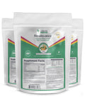 Logos Nutritionals Renaissance Whey Protein Isolate - 372g