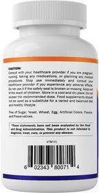 Vitamatic NUTRITIONAL_SUPPLEMENT
