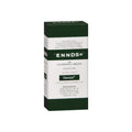OAKHURST COMPANY Ennds Tabs Bad Breath Remedy Chlorophyll Tablets