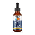 BIORAY Kids NDF Sleepy Liquid for Sleep - 2 fl oz