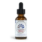 Family Health Products Lugol's Iodine Solution 2% - 2 fl oz - image 2