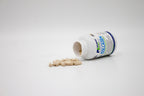 Performance Inspired Performance Inspired 120 Count