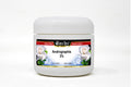 Bianca Rosa Andrographis 3% Salve (2 oz, ZIN: 518909)