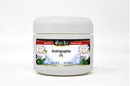 Bianca Rosa Andrographis 3% Salve (2 oz, ZIN: 518909)