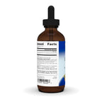 Planetary Herbals Echinacea-Goldenseal Extract Liquid - 4 Fl Oz - image 3