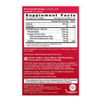LABO Nutrition Perfect Krill EX
