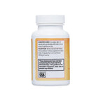 BALANCED SKIN Sun Defense+ Vitamins with Niacin - 1 Capsules - image 2