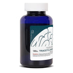 Nootropics Depot Triacetyluridine 25mg Capsules - 180 Count - image 6