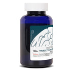 Nootropics Depot Triacetyluridine 25mg Capsules - 180 Count - image 6