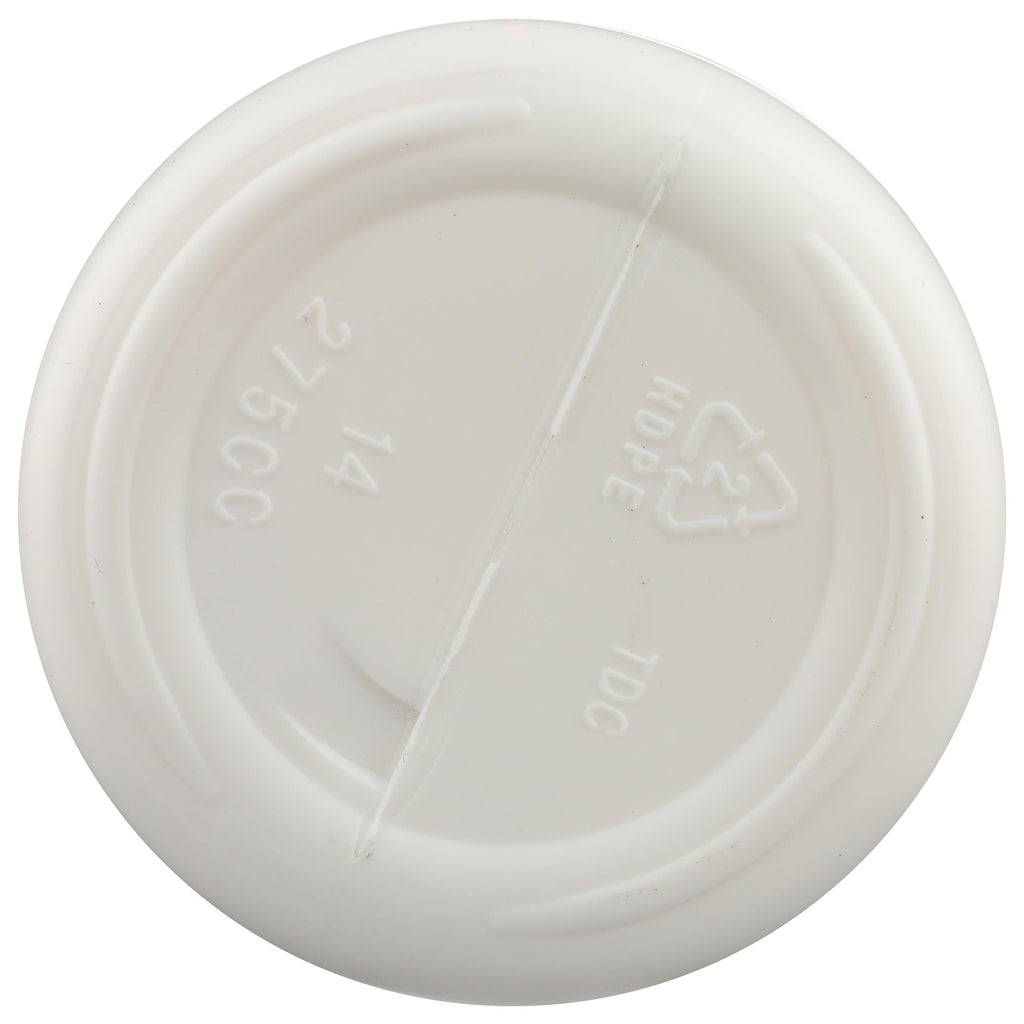 Source Naturals GABA Calm, Peppermint