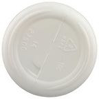 Source Naturals GABA Calm, Peppermint