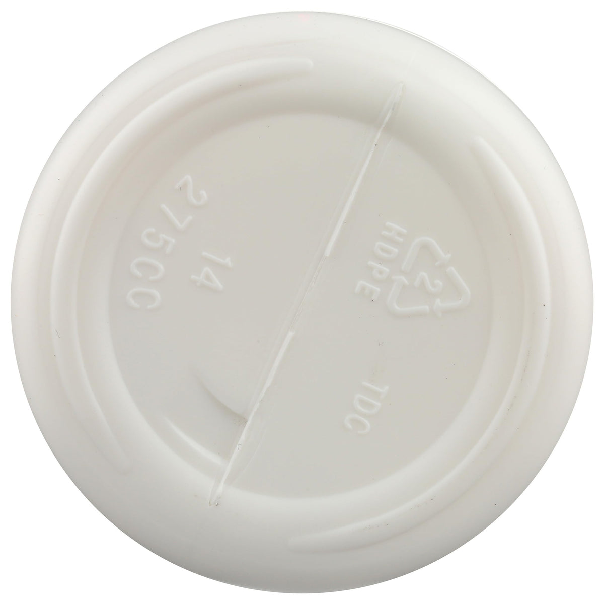 Source Naturals GABA Calm, Peppermint