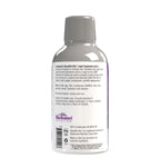 BlueBonnet Beautiful Ally Liquid Hyaluronic Acid - 16 fl oz - image 3