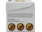 HEALTHFARM Peter & John Propolis 5000 Immune Support - 200 Capsules - image 3