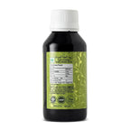 Safa Black Seed Oil Organic Cold Pressed Pure Kalonji Oil - image 3
