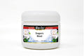 Bianca Rosa Dragon's Blood Salve - 2 oz (Pack of 2)