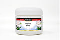 Bianca Rosa Dragon's Blood Salve - 2 oz (Pack of 2)
