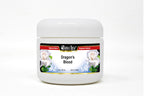 Bianca Rosa Dragon's Blood Salve - 2 oz (Pack of 2)
