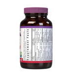 BlueBonnet Nutrition Ladies ONE 40+ Multivitamin - 60 Capsules - image 6