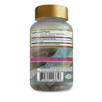 Betel Natural Cola de Caballo Horsetail Capsules - 1500 mg - image 3