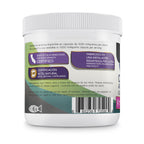 Betel Natural Activated Charcoal Powder Ultra Fine - 2 Oz - image 3