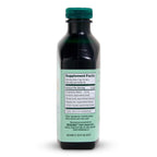 Essiac Tea Original Herbal Liquid Concentrated Extract - 10.14 fl oz - image 4
