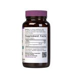 Bluebonnet Magnesium Glycinate 400mg Maximum Absorption Mineral