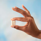 BrainMD Dr Amen Tyrosine for Mental Focus - 120 Capsules - image 7