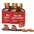 Upondata Lycopene Capsules
