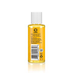 JASON Vitamin E 45,000 IU Skin Oil - 2 Fl Oz - image 4