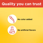 Nature Made Chewable Vitamin C Tablets