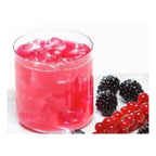 ProtiFit High Protein Berry Blast Fruit Drink - 2 Pack - image 4