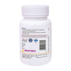 Verem Vitamin B12 Complex with ALA & Inositol Energy Support - 60 Tablets - image 2