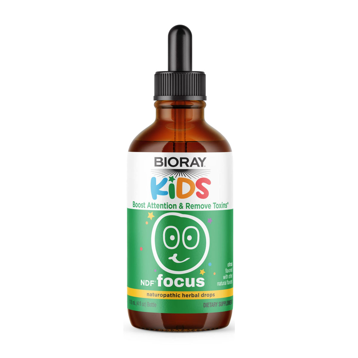 BIORAY NUTRITIONAL_SUPPLEMENT