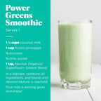 Navitas Organics Superfood +