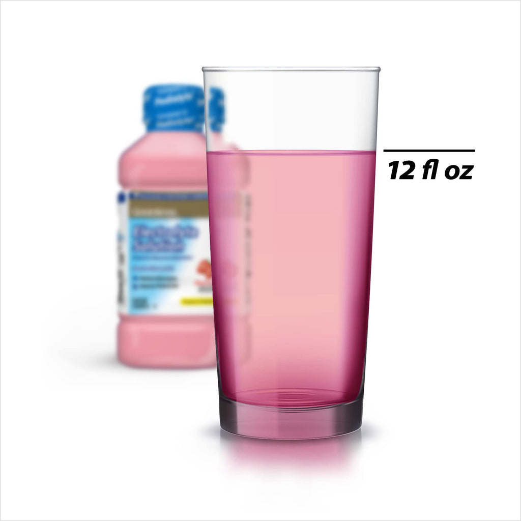 Good Sense GoodSense Electrolyte Oral Solution